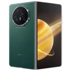 سعر ومواصفات Honor Magic V3
