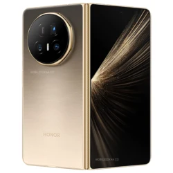 سعر ومواصفات Honor Magic V5
