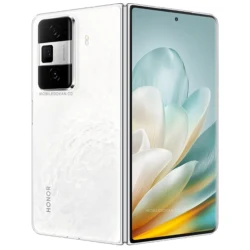 سعر ومواصفات Honor Magic Vs3