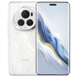 سعر ومواصفات Honor Magic6 Pro