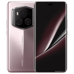 سعر ومواصفات Honor Magic6 RSR Porsche Design