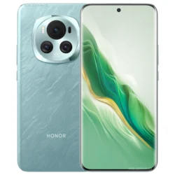 سعر ومواصفات Honor Magic6
