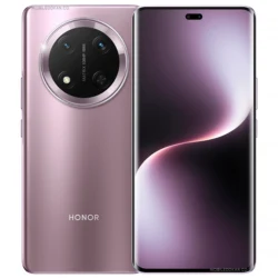 سعر ومواصفات Honor Magic7 Lite