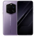 سعر ومواصفات Honor Magic7 RSR Porsche Design