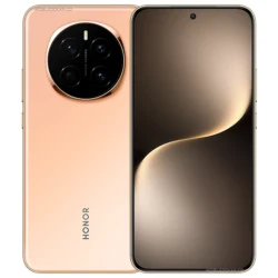 سعر ومواصفات Honor Magic7