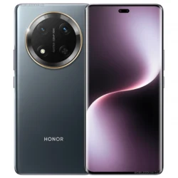 سعر ومواصفات Honor Magic8 Lite