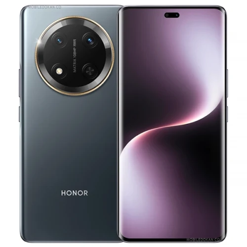 Honor Magic8 Mini