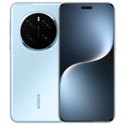 سعر ومواصفات Honor Magic8 Pro