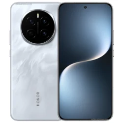 سعر ومواصفات Honor Magic8