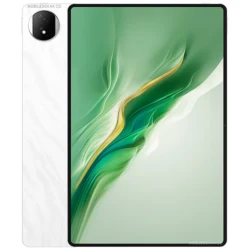 سعر ومواصفات Honor MagicPad 2 12.3