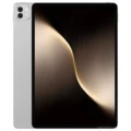 Honor MagicPad 3