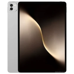 سعر ومواصفات Honor MagicPad 3
