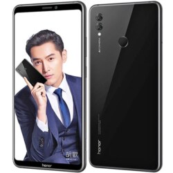 سعر ومواصفات Honor Note 10