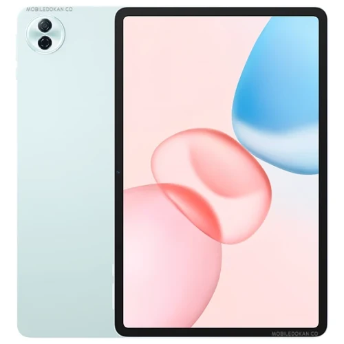 Honor Pad 10
