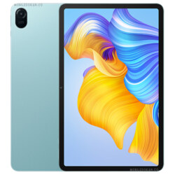 سعر ومواصفات Honor Pad 8