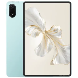 سعر ومواصفات Honor Pad 9 Pro