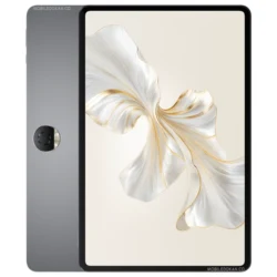 سعر ومواصفات Honor Pad 9