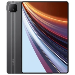 سعر ومواصفات Honor Pad GT Pro