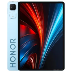 سعر ومواصفات Honor Pad GT