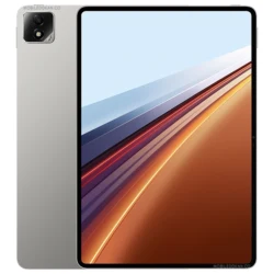 سعر ومواصفات Honor Pad GT2 Pro