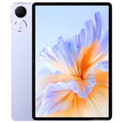 سعر ومواصفات Honor Pad V9