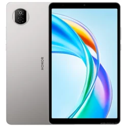 سعر ومواصفات Honor Pad X7