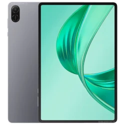 سعر ومواصفات Honor Pad X8a