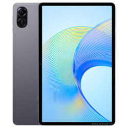 سعر ومواصفات Honor Pad X9 Pro
