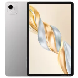 سعر ومواصفات Honor Pad X9a