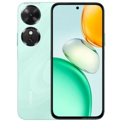 سعر ومواصفات Honor Play 10C