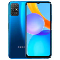 سعر ومواصفات Honor Play 5T Youth