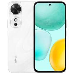 سعر ومواصفات Honor Play 60