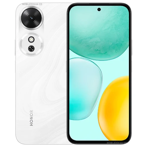 Honor Play 60