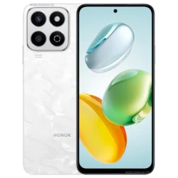 سعر ومواصفات Honor Play 60m