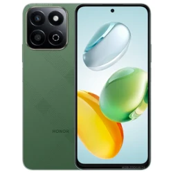 سعر ومواصفات Honor Play 70 Plus