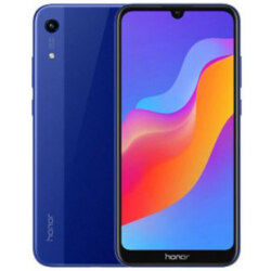 سعر ومواصفات Honor Play 8A