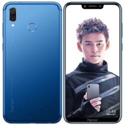 سعر ومواصفات Honor Play