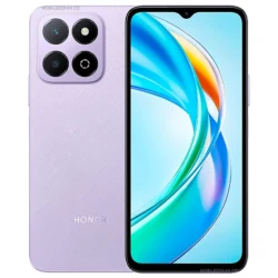 سعر ومواصفات Honor Play9A
