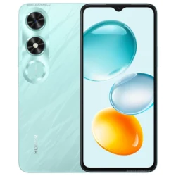 سعر ومواصفات Honor Play9C