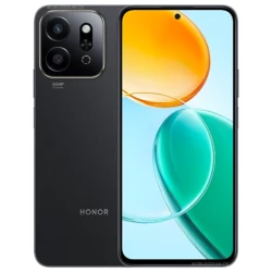 سعر ومواصفات Honor Play9T