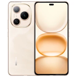 سعر ومواصفات Honor Power
