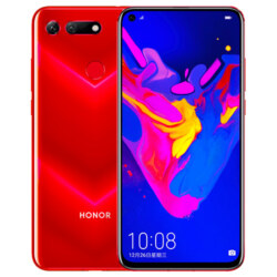سعر ومواصفات Honor View 20