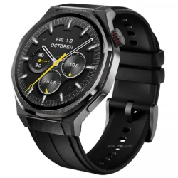 سعر ومواصفات Honor Watch 5 Ultra