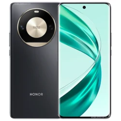سعر ومواصفات Honor X50 Pro