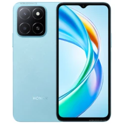 سعر ومواصفات Honor X5b Plus