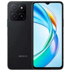 سعر ومواصفات Honor X5b