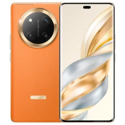 سعر ومواصفات Honor X60 Pro