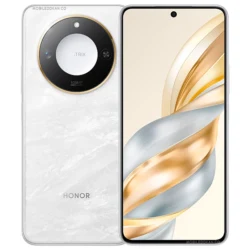 سعر ومواصفات Honor X60