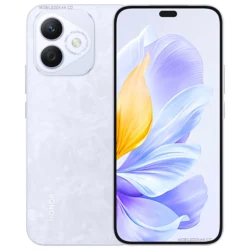 سعر ومواصفات Honor X60i