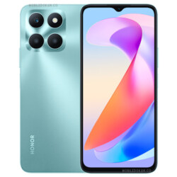 سعر ومواصفات Honor X6a